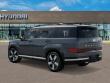 New 2026 Hyundai Santa Fe Hybrid Limited SUV near Belmont