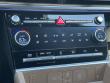 New 2026 Hyundai Santa Fe Calligraphy FWD SUV near Belmont