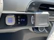 New 2026 Hyundai Palisade Hybrid SEL 7P SUV near Belmont