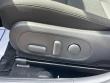 New 2025 Hyundai Kona SEL AWD SUV near Belmont
