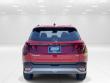 New 2026 Hyundai Tucson SEL AWD SUV near Belmont