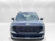 New 2026 Hyundai Palisade Hybrid Calligraphy SUV near Belmont