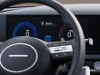 New 2026 Hyundai Tucson Hybrid SEL AWD SUV near Belmont