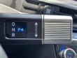 New 2026 Hyundai Santa Fe Hybrid Calligraphy SUV near Belmont
