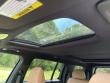 New 2026 Hyundai Santa Fe Limited AWD SUV near Belmont