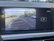 New 2026 Hyundai Sonata SE Sedan near Belmont