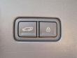 New 2026 Hyundai Palisade Hybrid Calligraphy SUV near Belmont