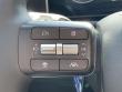 New 2026 Hyundai Santa Fe SE FWD SUV near Belmont