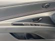 New 2026 Hyundai Elantra N Line Sedan near Belmont