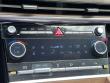 New 2026 Hyundai Santa Fe Limited FWD SUV near Belmont