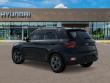 New 2026 Hyundai Venue SEL SUV near Belmont