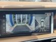 New 2026 Hyundai Palisade Hybrid Calligraphy SUV near Belmont