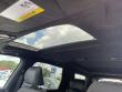 2024 Hyundai Palisade Calligraphy SUV