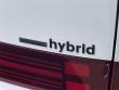New 2025 Hyundai Santa Fe Hybrid Calligraphy SUV near Belmont