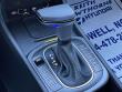 New 2026 Hyundai Kona SEL Sport FWD SUV near Belmont