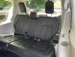 2023 Chrysler Pacifica Touring L Minivan/Van