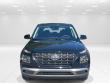 New 2026 Hyundai Venue SE SUV near Belmont
