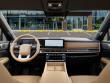 New 2026 Hyundai Santa Fe Limited AWD SUV near Belmont