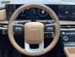 New 2026 Hyundai Santa Fe Calligraphy AWD SUV near Belmont