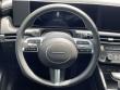 New 2026 Hyundai Tucson SE AWD SUV near Belmont