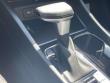 New 2026 Hyundai Tucson SE AWD SUV near Belmont