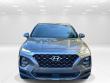 2020 Hyundai Santa Fe SE SUV