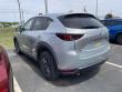 2020 Mazda CX-5 Touring SUV