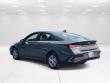 New 2026 Hyundai Elantra SE Sedan near Belmont