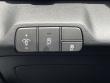 New 2026 Hyundai Elantra SE Sedan near Belmont