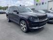 Used 2022 Jeep Grand Cherokee L Limited SUV