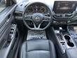 2023 Nissan Altima 2.0 SR Sedan