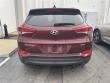 2017 Hyundai Tucson SE Plus SUV