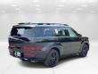 New 2026 Hyundai Santa Fe Hybrid Calligraphy SUV near Belmont
