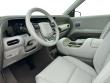 New 2026 Hyundai Palisade Hybrid SEL Premium 7P SUV near Belmont