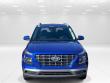 2021 Hyundai Venue SEL SUV