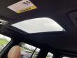 New 2026 Hyundai Santa Fe Calligraphy AWD SUV near Belmont