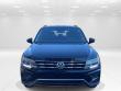 2019 Volkswagen Tiguan 2.0T S SUV