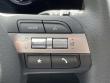 New 2026 Hyundai Tucson SEL FWD SUV near Belmont