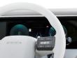 New 2026 Hyundai Palisade Hybrid SEL Premium 8P SUV near Belmont