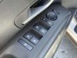 New 2026 Hyundai Tucson SE AWD SUV near Belmont