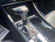 2024 Hyundai Tucson SEL SUV
