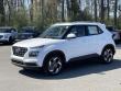 New 2026 Hyundai Venue SEL SUV near Belmont
