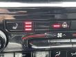 2022 Jeep Grand Cherokee L Limited SUV