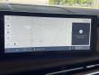 New 2026 Hyundai Santa Fe Hybrid Calligraphy SUV near Belmont