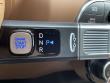 New 2026 Hyundai Palisade Hybrid Calligraphy SUV near Belmont