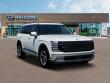 New 2026 Hyundai Palisade Limited FWD SUV near Belmont