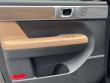 New 2026 Hyundai Santa Fe Limited FWD SUV near Belmont