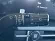 New 2026 Hyundai Santa Fe XRT AWD SUV near Belmont