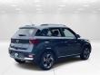 2025 Hyundai Venue Limited SUV