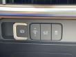 New 2026 Hyundai Santa Fe Limited FWD SUV near Belmont